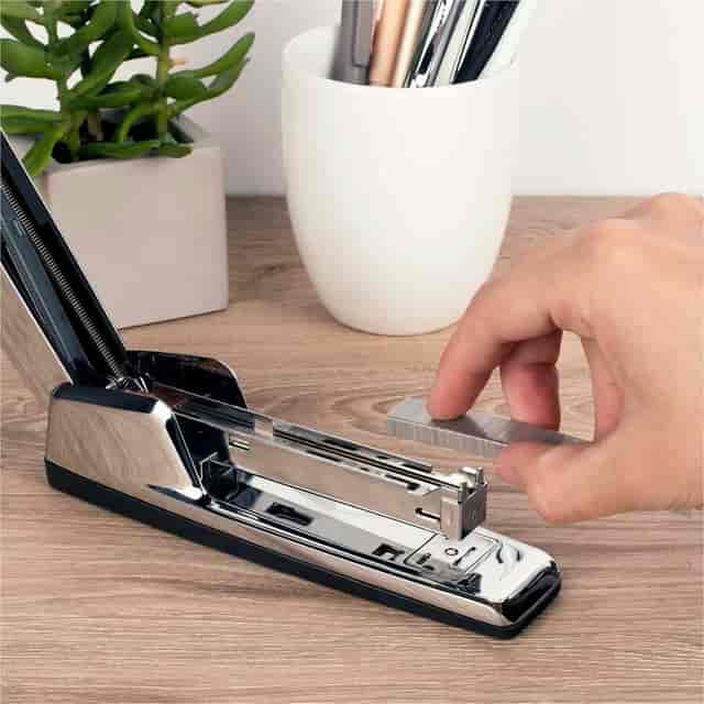 SWI74720 Product Image 4
