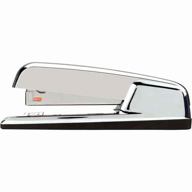 SWI74720 Product Image 2