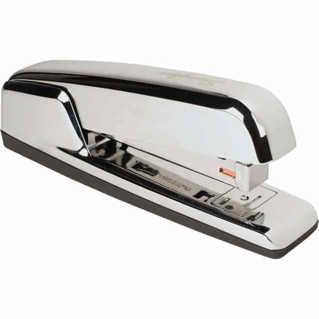 SWI74720 Product Image 3