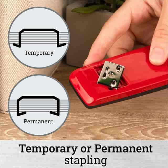 SWI74736 Product Image 5