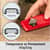 SWI74736 Image Thumbnail 4