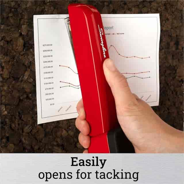SWI74736 Product Image 6