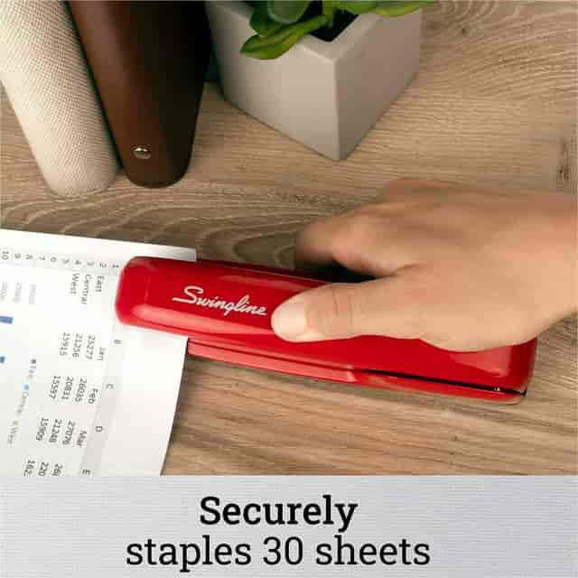 SWI74736 Product Image 8