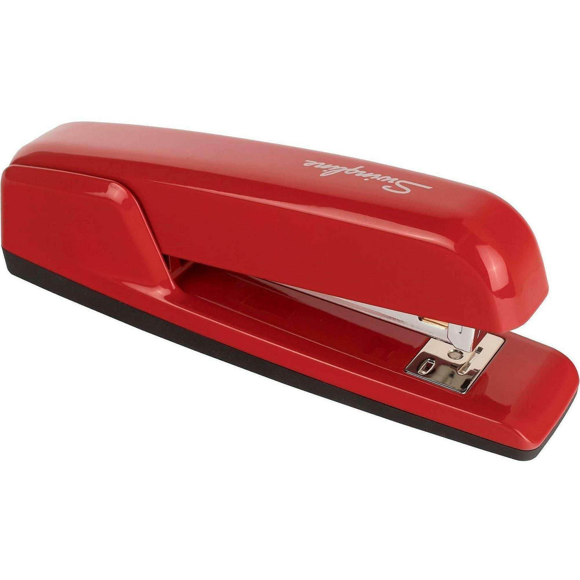 その他 Supreme Swingline Stapler Supreme Swingline Stapler Red - SS20 - US