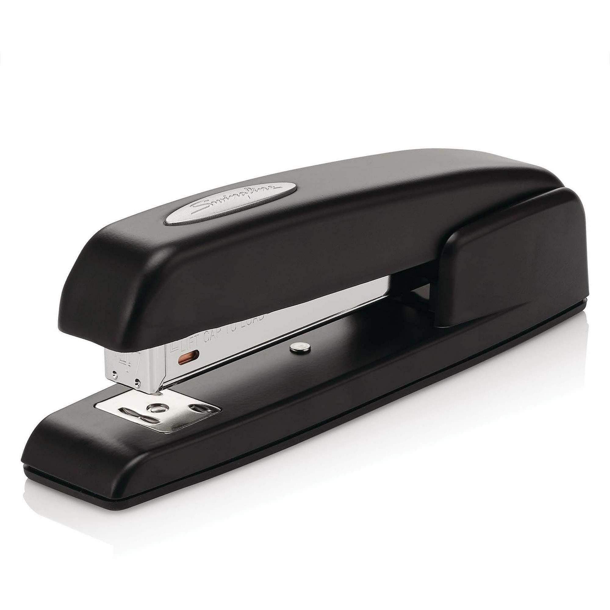 747 Business Stapler by Swingline® SWI74741 | OnTimeSupplies.com