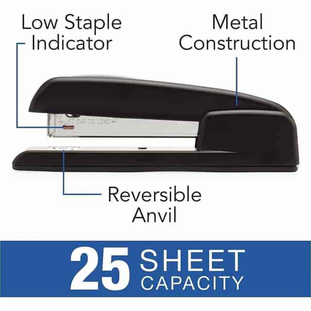 SWI74741 Product Image 2