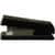 SWI78911 Image Thumbnail 1
