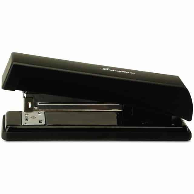 SWI78911 Product Image 2