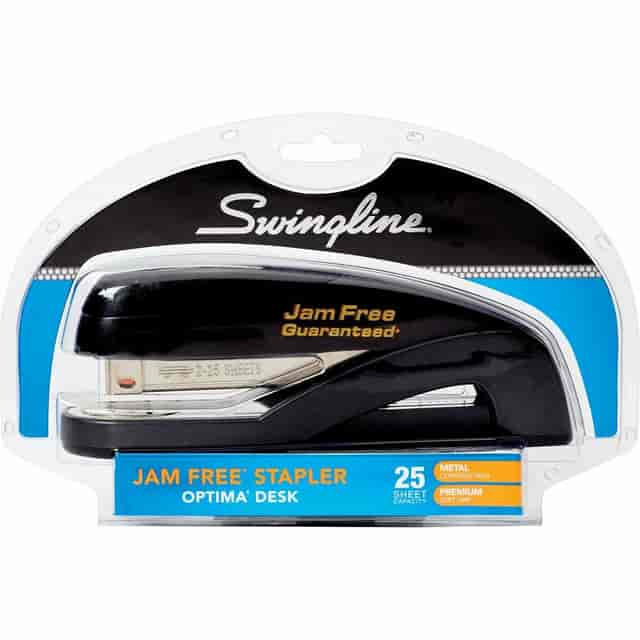 SWI87800 Product Image 4