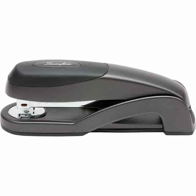 SWI87800 Product Image 2