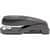 SWI87800 Image Thumbnail 1