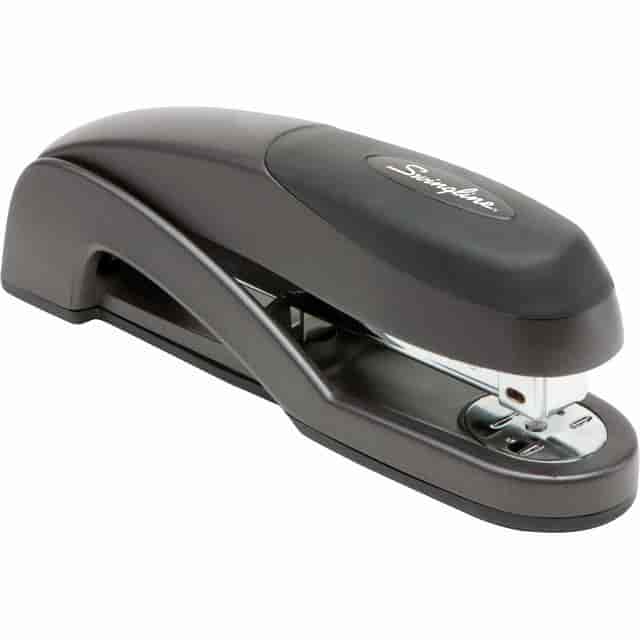 SWI87800 Product Image 3