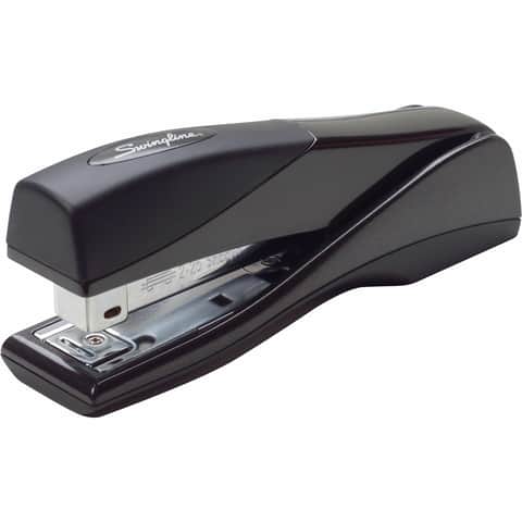 SWI87810 Thumbnail