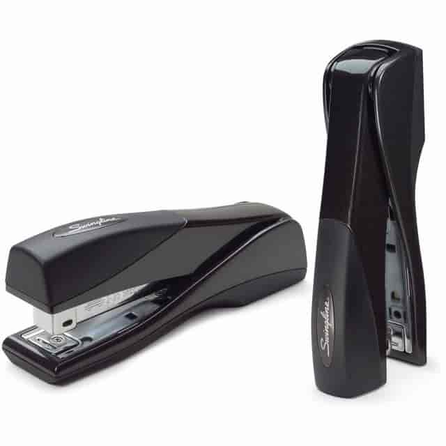 SWI87810 Product Image 2