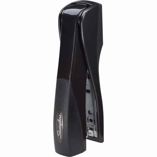 SWI87810 Product Image 3