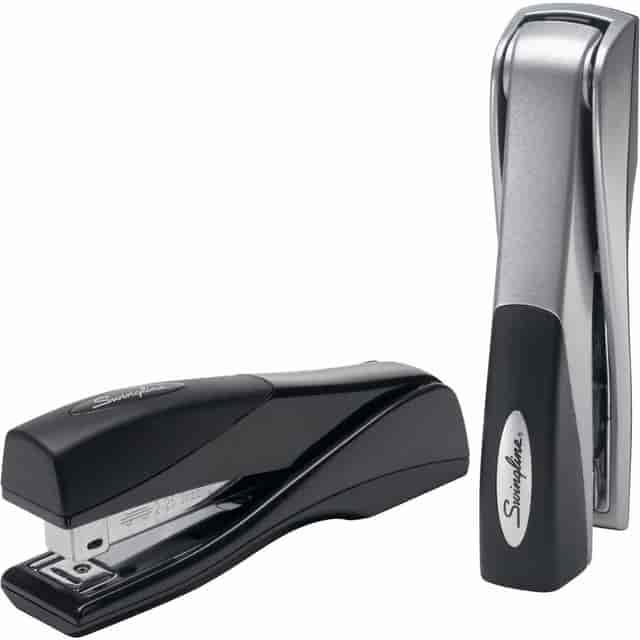 SWI87811 Product Image 3