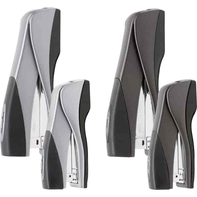 SWI87811 Product Image 4