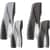 SWI87811 Image Thumbnail 3