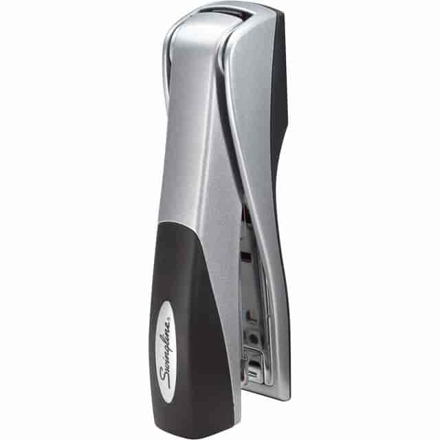 SWI87811 Product Image 2