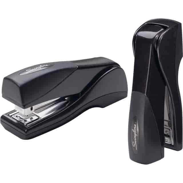 SWI87815 Product Image 4