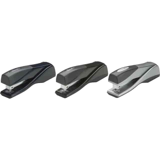 SWI87815 Product Image 5