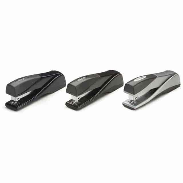 SWI87815 Product Image 6