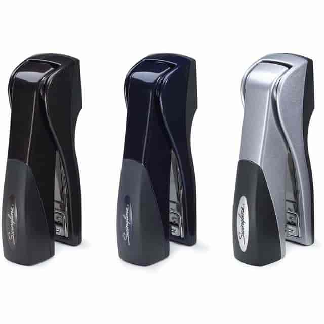 SWI87815 Product Image 2