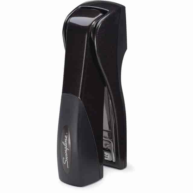 SWI87815 Product Image 3