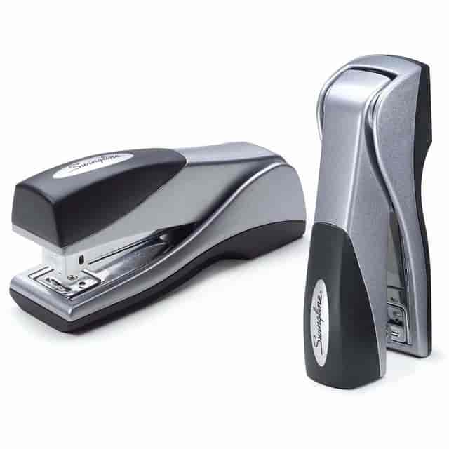 SWI87816 Product Image 4