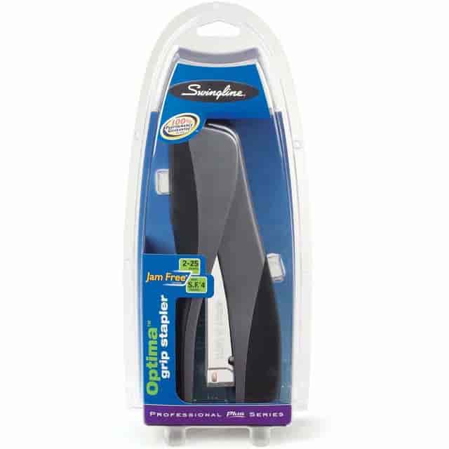 SWI87816 Product Image 3
