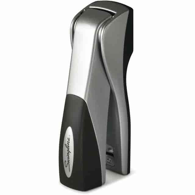 SWI87816 Product Image 2