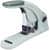 SWI90010 Image Thumbnail 1