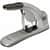 SWI90010 Image Thumbnail 1
