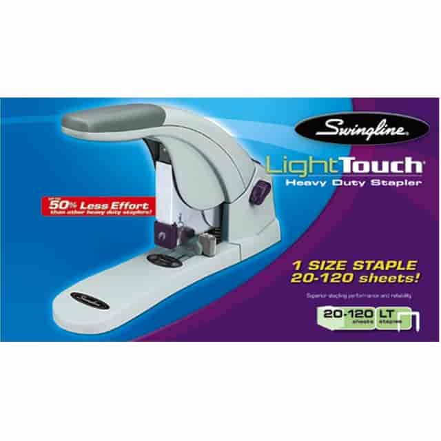 SWI90010 Product Image 2