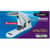 SWI90010 Image Thumbnail 1