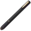 QRTMP1100Q - General-Purpose Metal Laser Pointer, Red Light, 1148 ft Maximum Projection, Black, 1 Each