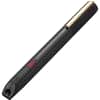 QRTMP1200Q - General-Purpose Laser Pointer, Red Light, 1148 ft Maximum Projection, Black, 1 Each