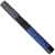 QRTMP2703BQ Image Thumbnail 1