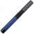 QRTMP2703BQ Image Thumbnail 2