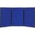 QRTSB93513Q Image Thumbnail 1