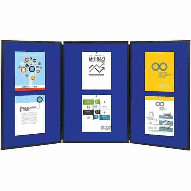QRTSB93513Q Product Image 2