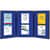 QRTSB93513Q Image Thumbnail 1