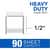 SWI35312 Image Thumbnail 2