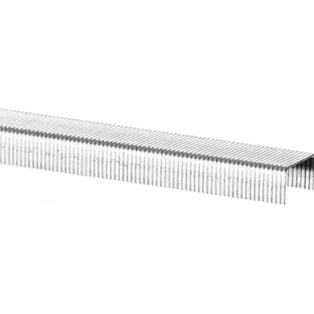 SWI35312 Product Image 3
