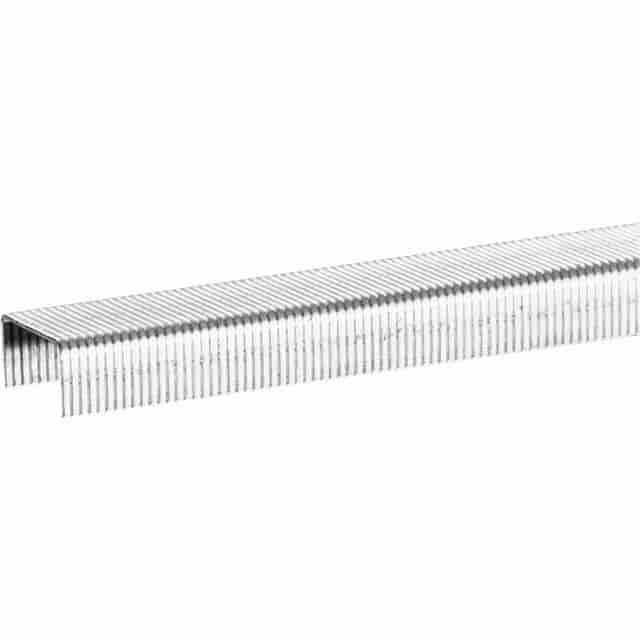 SWI35312 Product Image 2