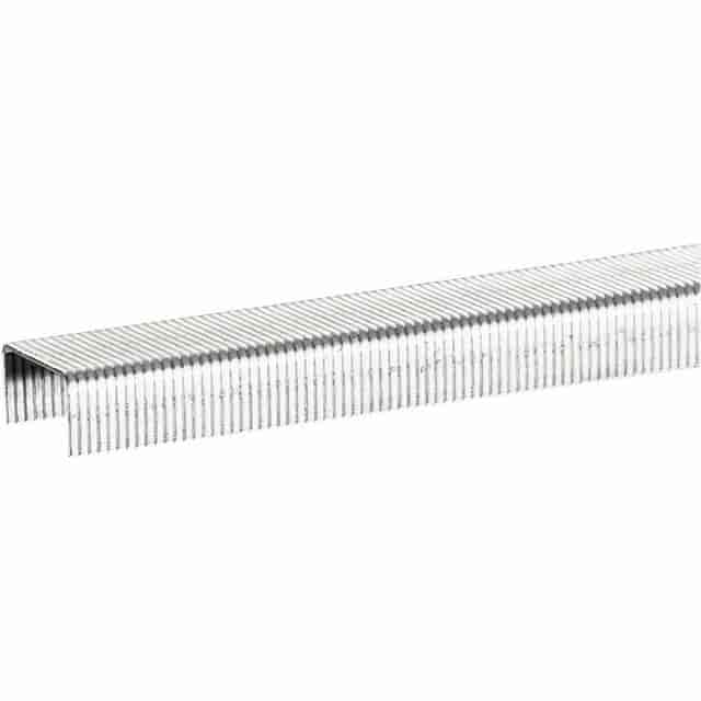 SWI35318 Product Image 3