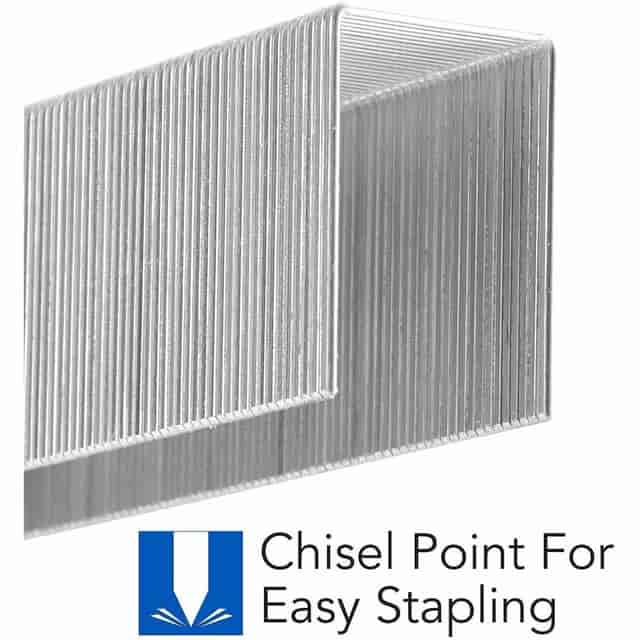 SWI35319 Product Image 6