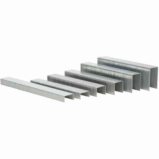 SWI35319 Product Image 9