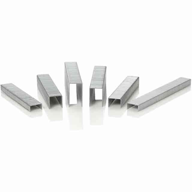 SWI35319 Product Image 2
