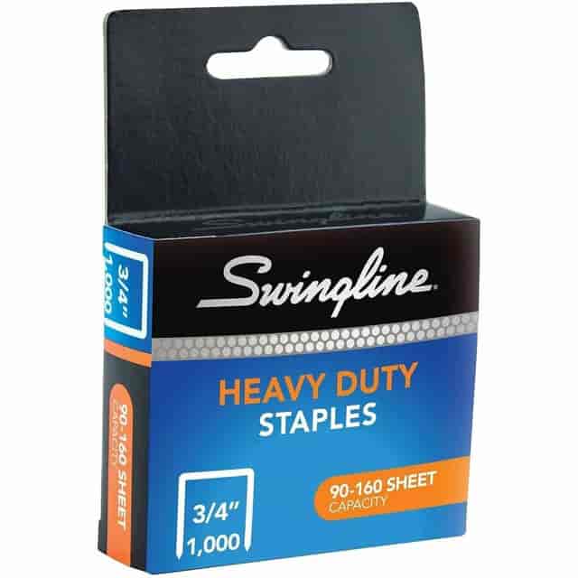 SWI35319 Product Image 4